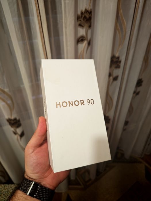 Honor 90 5G 512GB 12GB Full Box Garanție !