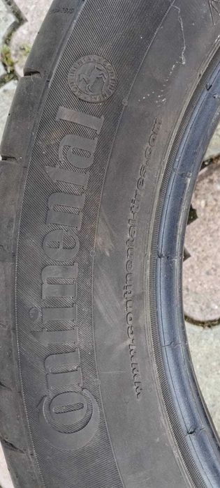 Anvelope Stare inpecabilă