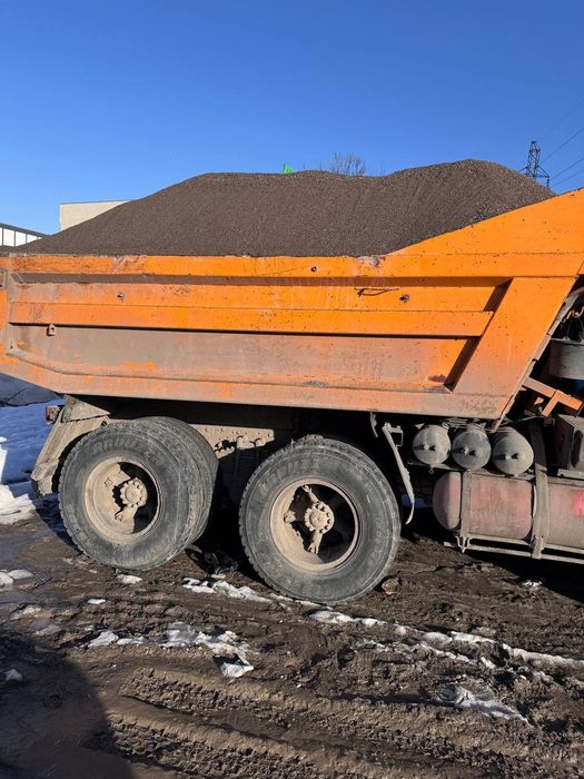 Песок митий чиназ Кум Qurilishingiz uchun Chinozdan sifatli qum