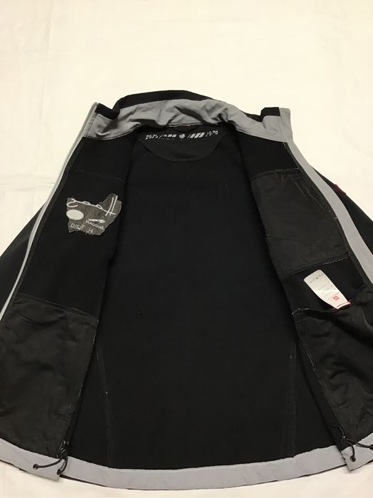 Jacheta Engelbert Strauss