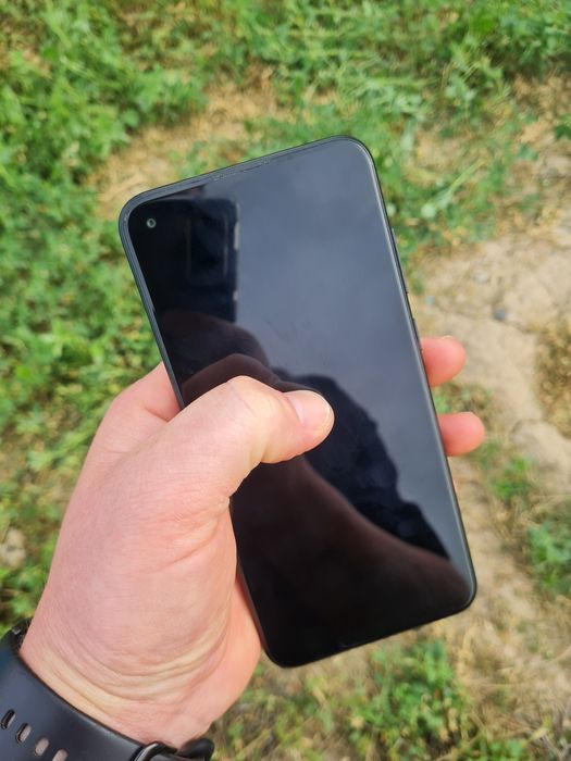 Samsung Galaxy A11  Хорошш!!!