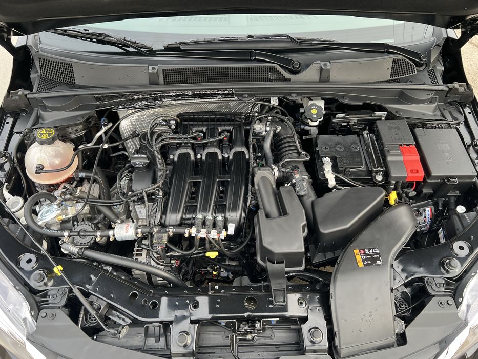 Оникс 2позиция пропан 4поколения