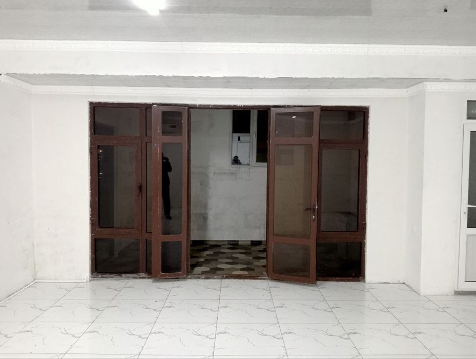 Ijaraga 1 xona Atx xududida