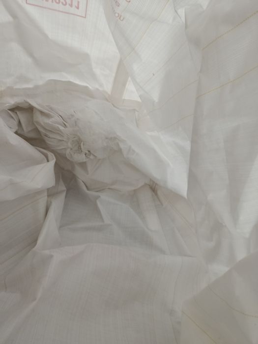 Продам мешки биг бег