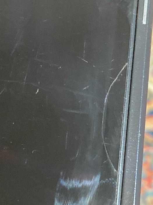 Tableta Lenovo Tab M10 FHD Plus , 4gb ram, oferta!