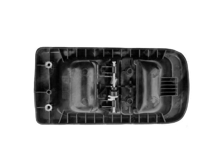 Дръжка за плъзгаща рата на Opel Movano A / Renault Master 2