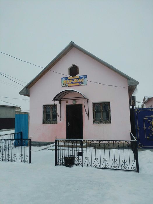 Аренда действующего магазина. Долгосрочно