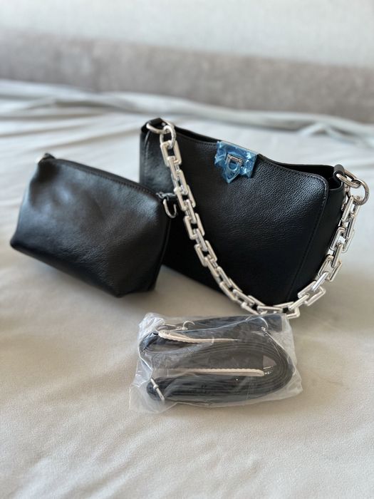 Продам сумки.