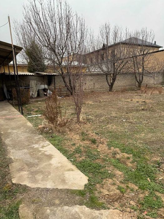 Ункургон Ун кургон Onqorgon On qorgon Ўн қурғон O'n qo'rg'on