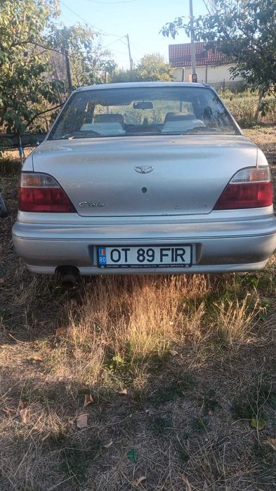 Vanzare Cielo unic proprietar