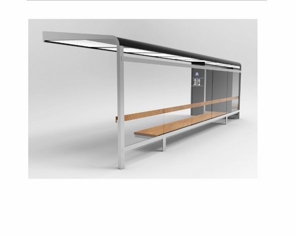 Тендер обучение с нуля!