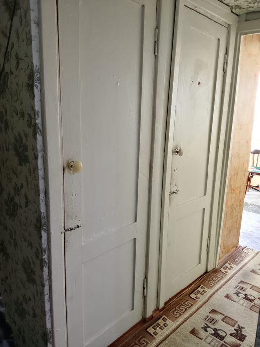 Продам 2-х комнатную квартиру