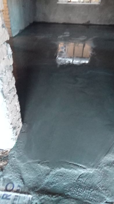 Отопление материал мен