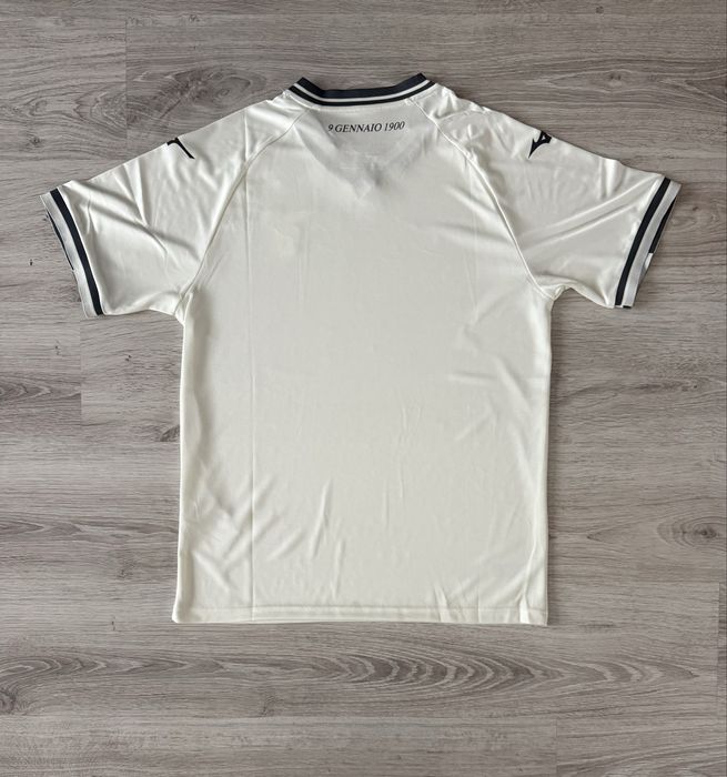 Lazio / Mizuno / Лацио