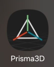 Делаю 3д анимаций