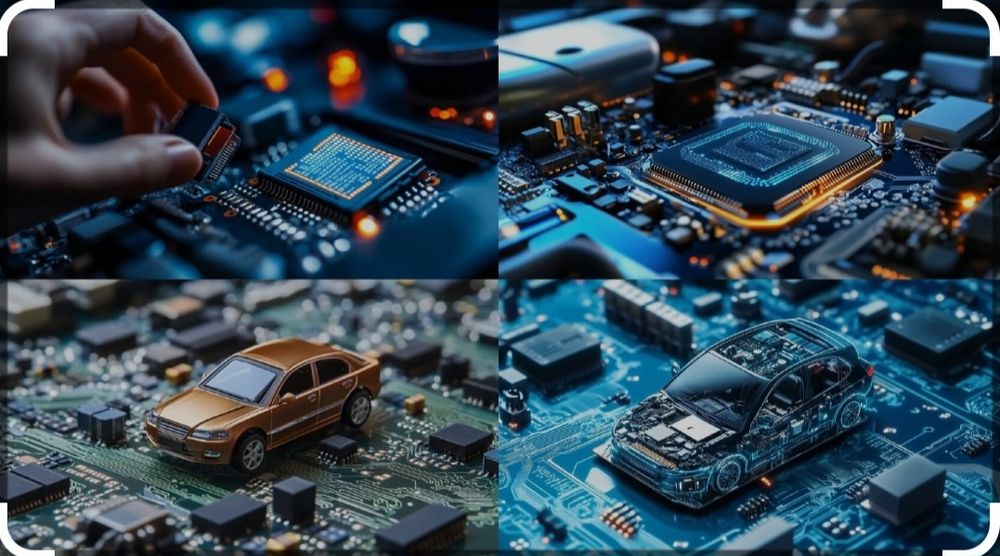 Автоэлектрик на выезд