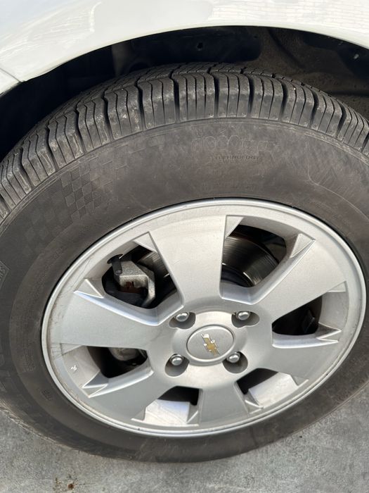 Gentra avtomat 2021/ 2022\ kuzov