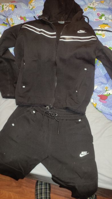 Trening Nike original