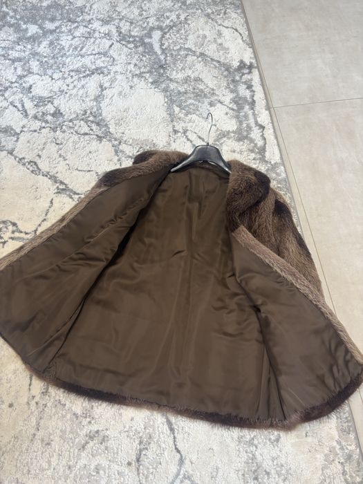 Haina de blana naturala