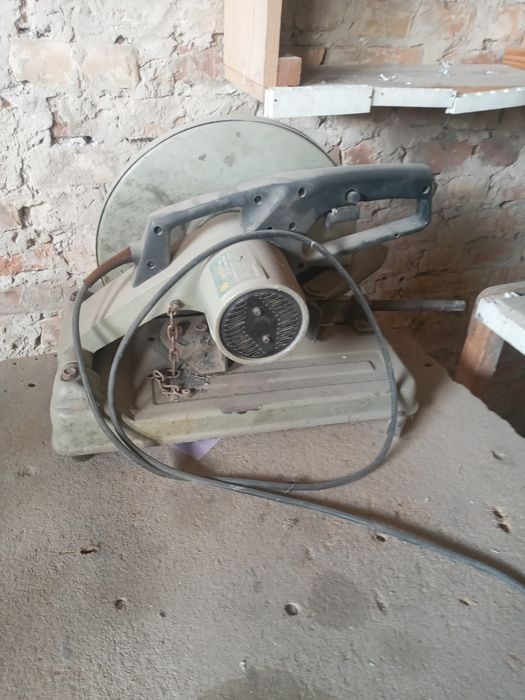 Станки для пластиковых окон