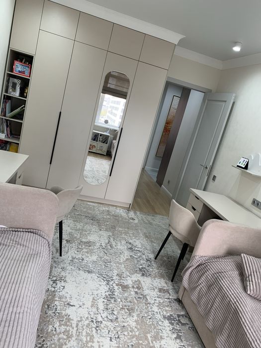 Продаю комфортную квартиру