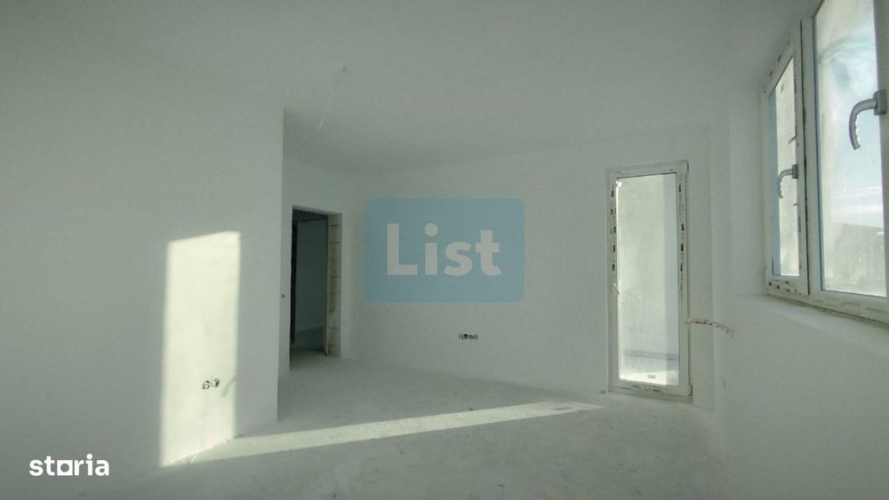 Comision 0%!!!Apartament decomandat, 77 mp utili, zona Pictor Brana