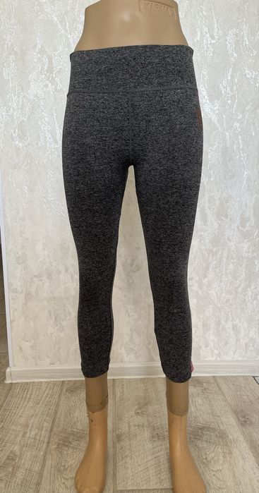 Легенцы размер 42