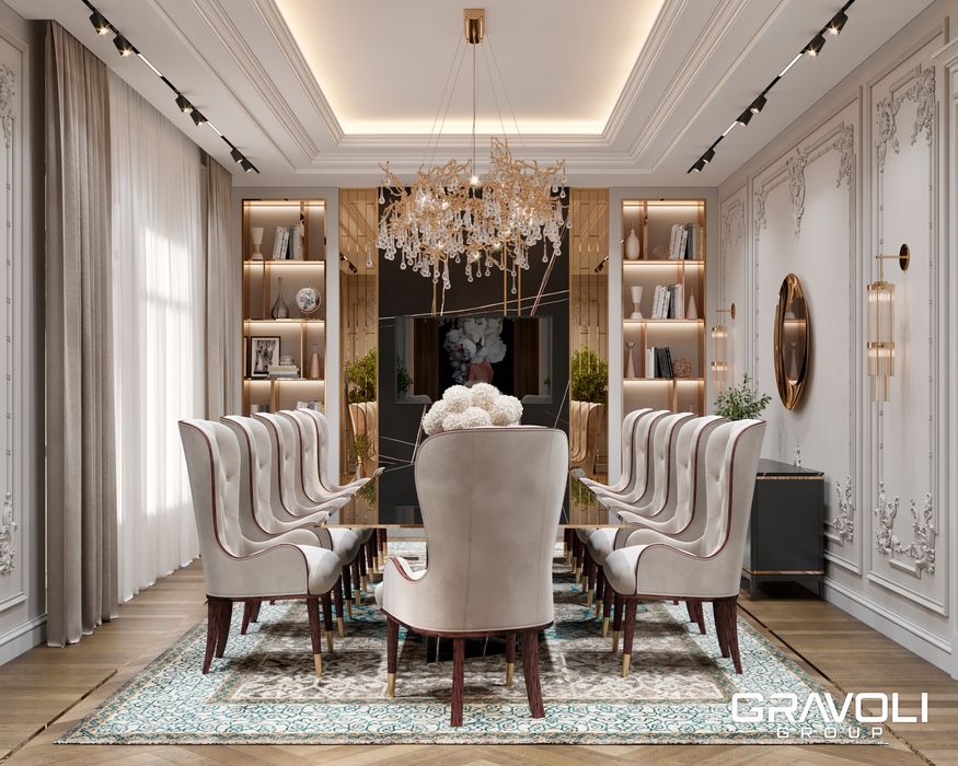 Архитектор Дизайнер. Архитектура ва Дизайн