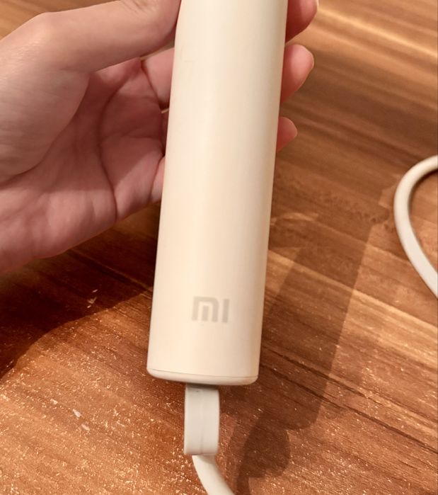 Фен Xiaomi Mi в отличном состоянии