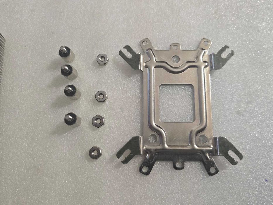 Cooler procesor Cooler Master HYPER 212 EVO V2 4 heatpipe, AMD