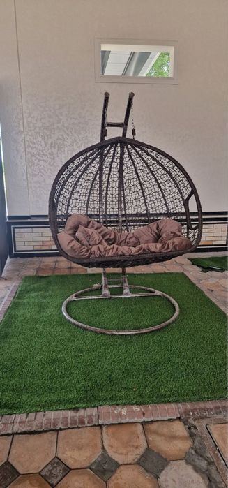 Kachelalar bor arzon narxlarda