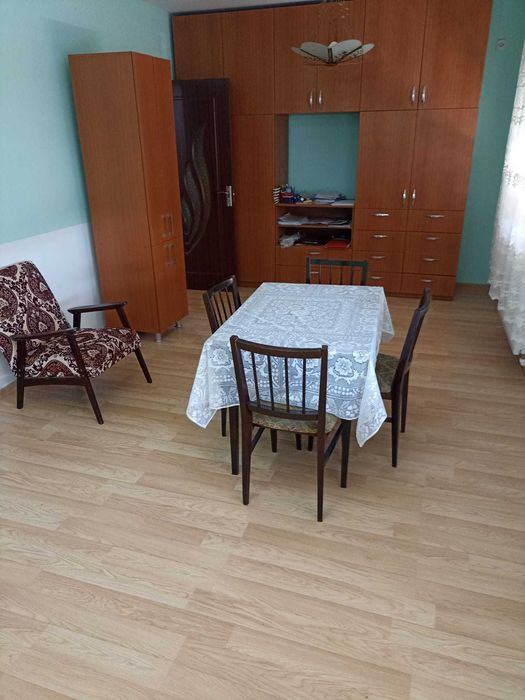 Apartament 2 camere de inchiriat