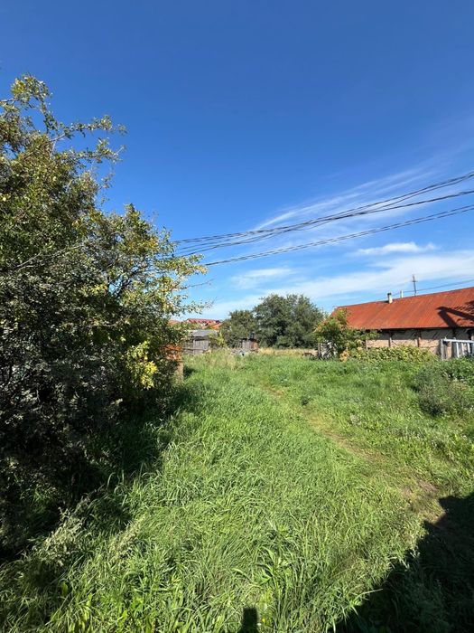 Боровое, ул, Джамбула