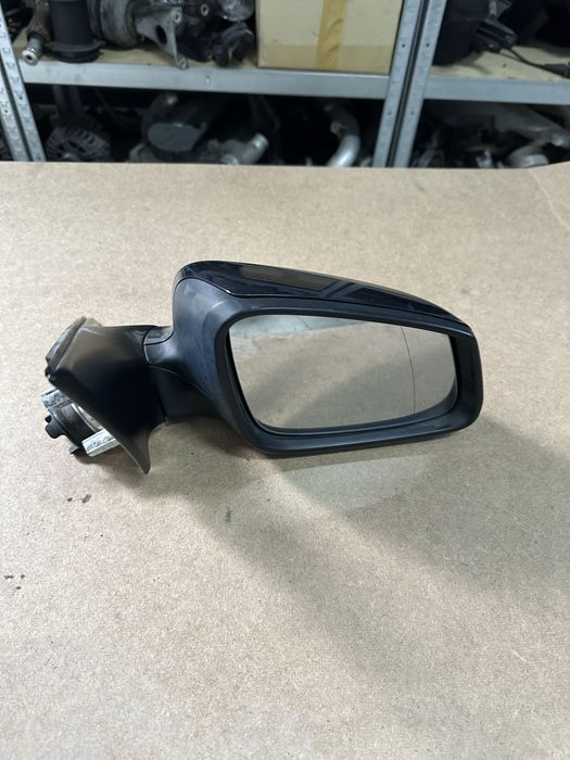 Oglinda dreapta bmw seria 5 f10 f11
