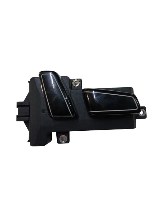 Comutator Reglaj Scaun Dreapta Fata Audi A8 Iii 4H2, 4H8, 4Hc, 4Hl 200
