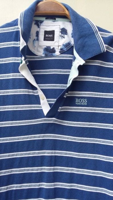 Boss-В Добро Сьстояние