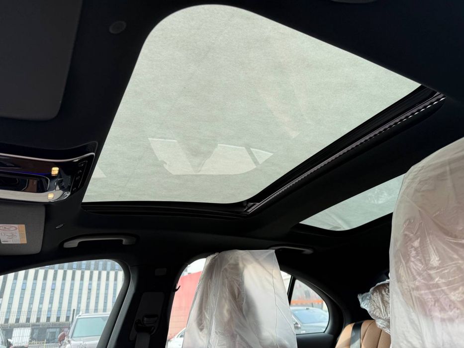 Продается Mercedes Benz E300 в Ташкенте