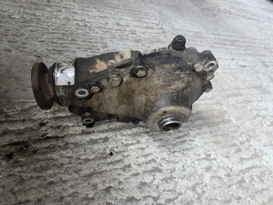 Преден диференциал BMW 535ix f10 f20 f25 f26 f07 3.08