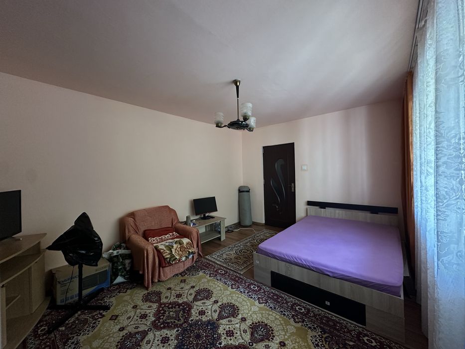Apartament – Orsova - Vedere 4
