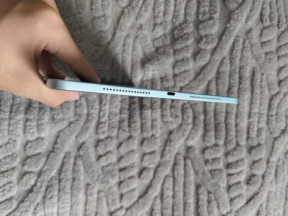 Продам Планшет Vivo Pad3 Pro