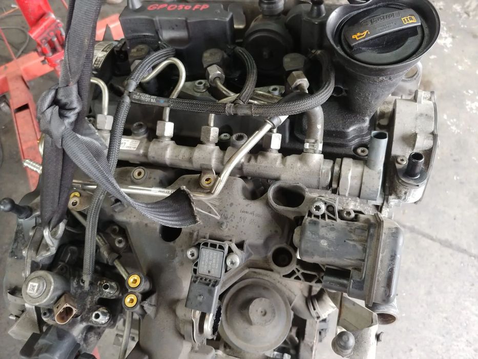 motor 1.2 tdi cfw vw polo 6r seat ibiza 6j roomster skoda fabia