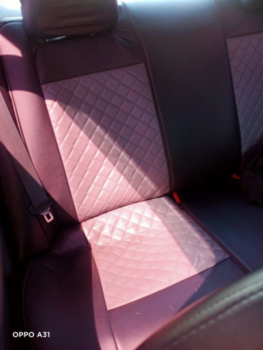 Продается Ауди А6с5