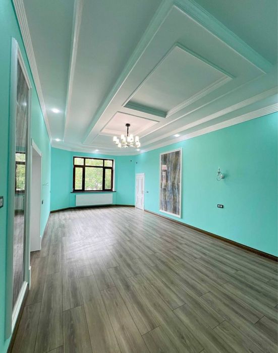 Евро дом в аренду на долгий срок