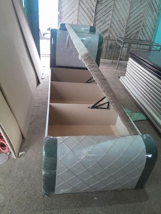 Бухоро г'иждувон