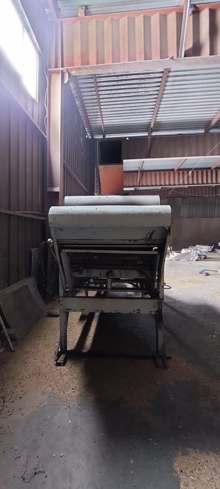 Петкус 531 продам