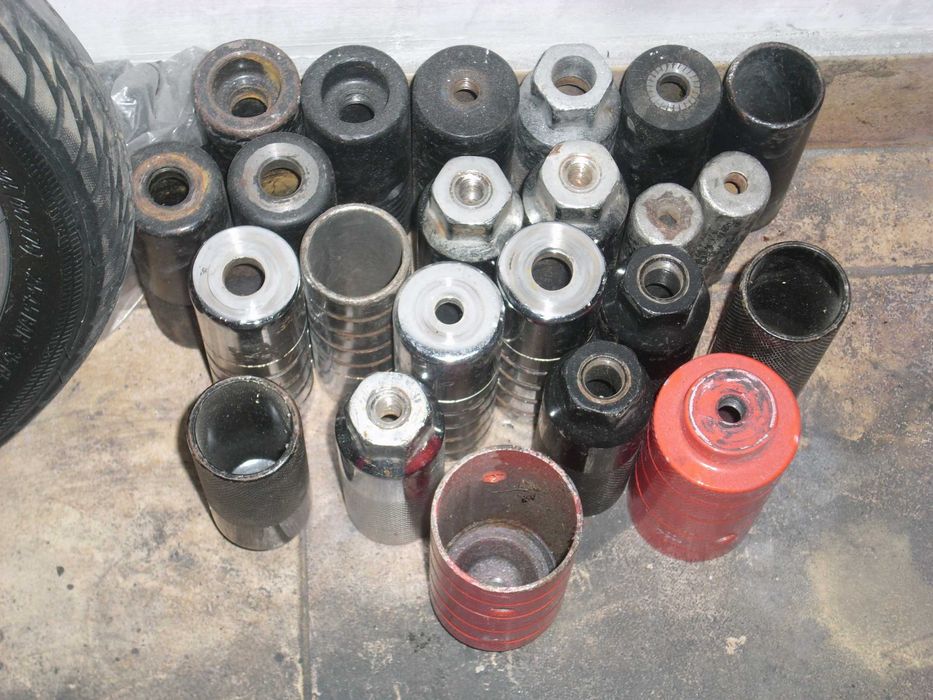 Пег BMX Бмх колело, детски велосипед пегове.Промо цена