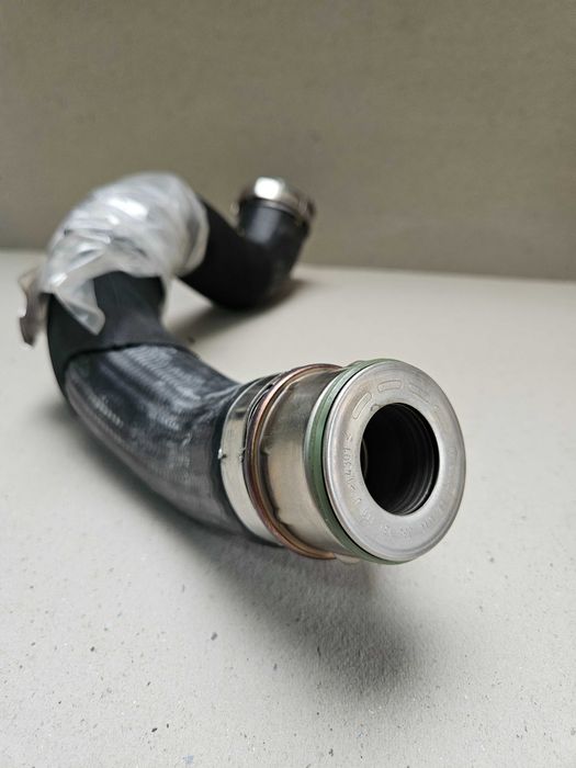 4F0145738R Furtun presiune turbo Audi A6 2005-2008