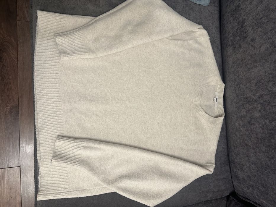 Uniglo 100% оригинал