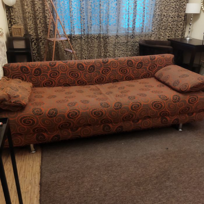 Продам тахта, диван , кроватьб/ у