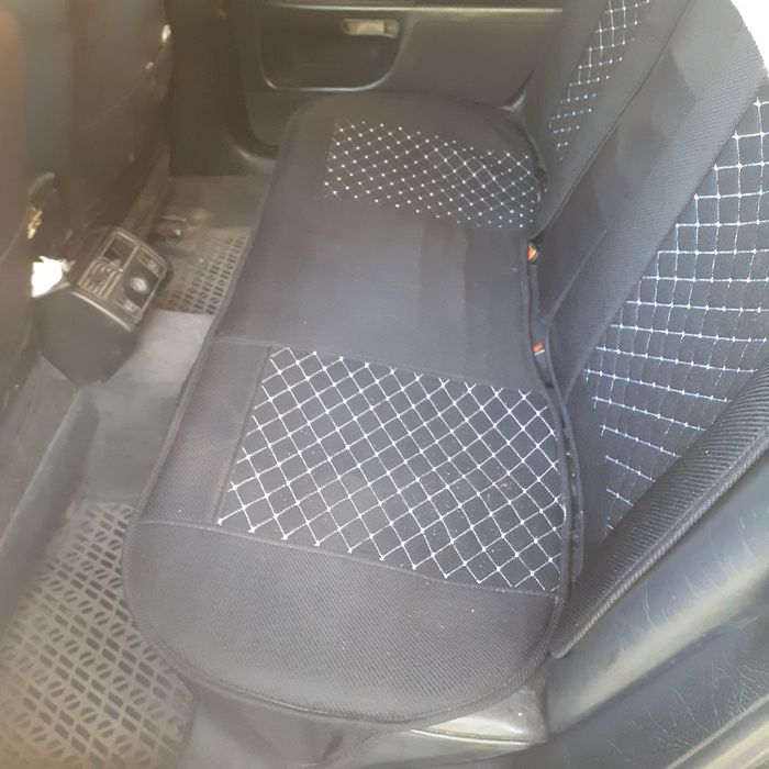 Продам ауди а8 д2